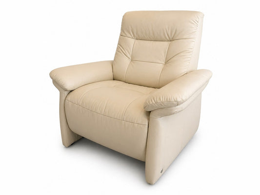 Mary Power Chair