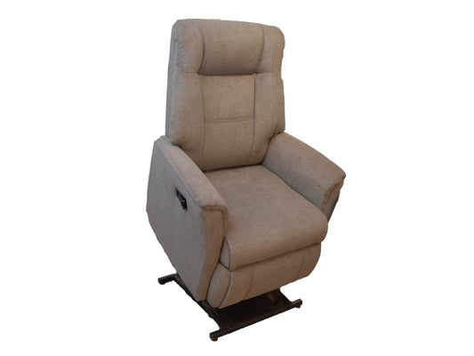 ML Harmony Lift Chair