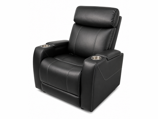1585585 Chair