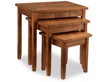 Glengarry Nesting Tables