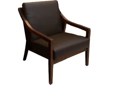 Laguna Accent Chair