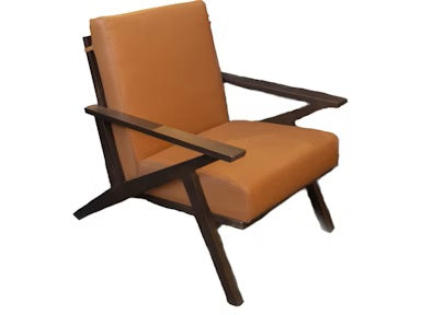 Tribeca Accent Chair