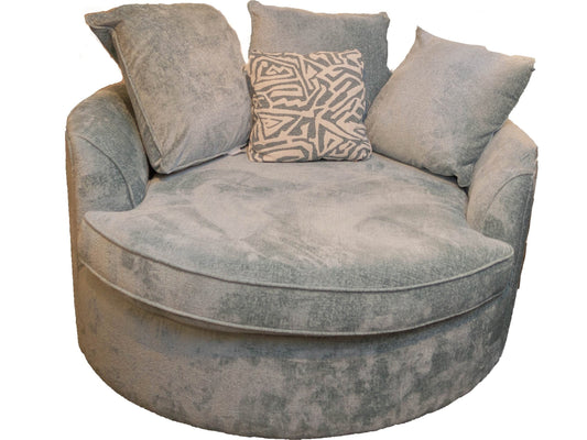 Nest Chair