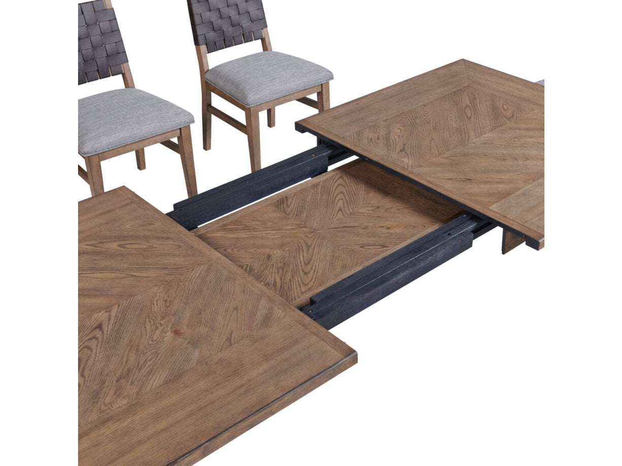 Oslo Dining Table