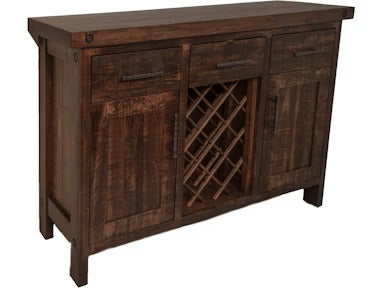 Rafters Sideboard