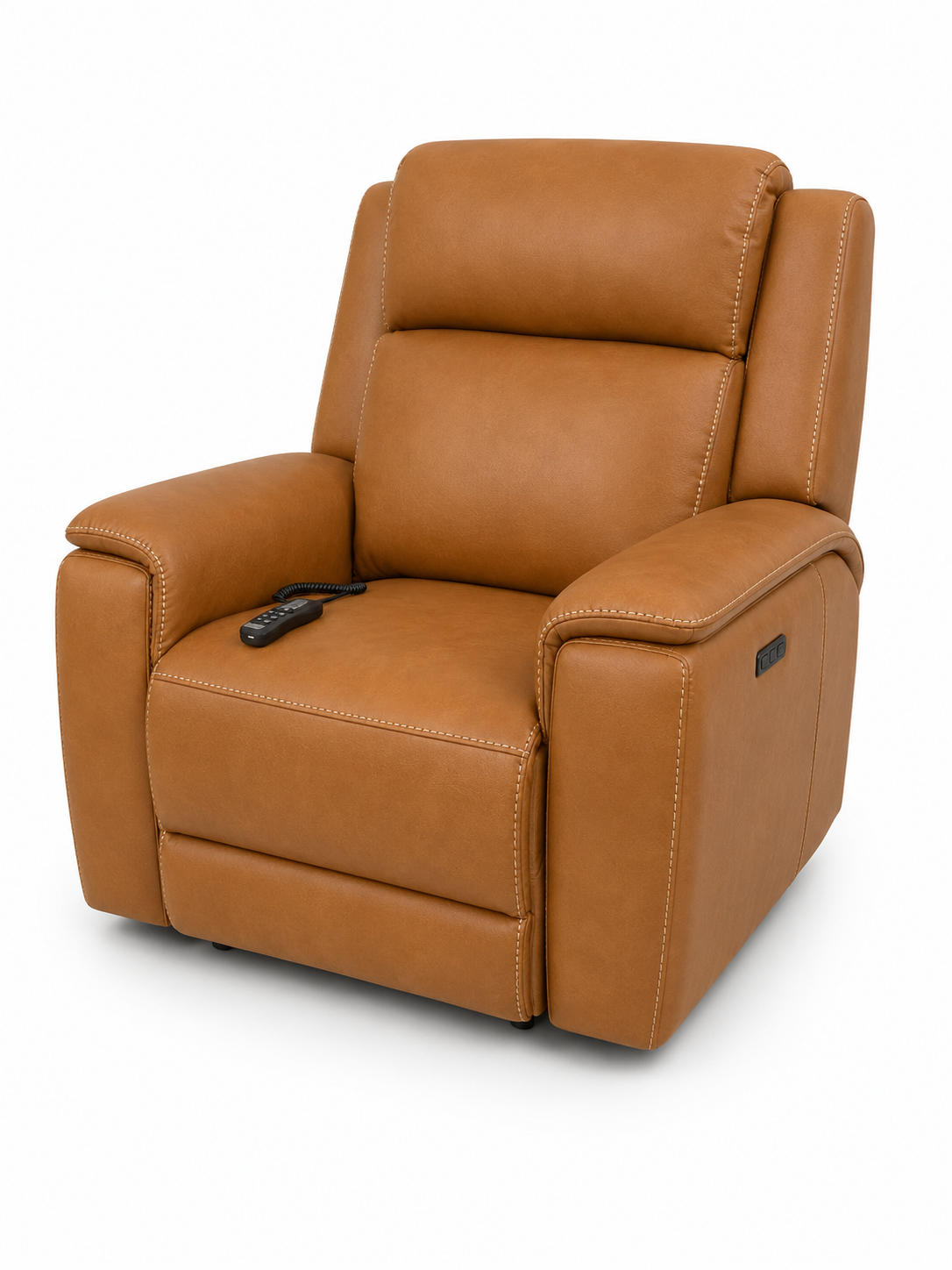 K2478 Chair