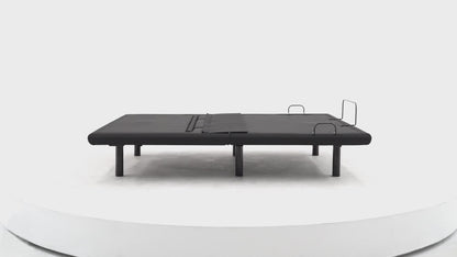 Reflexion Ultra Adjustable Base