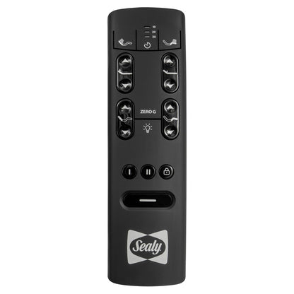 Reflexion Ultra Adjustable Base