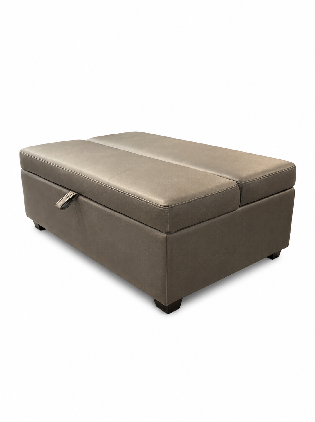 K1021 Sleeper Ottoman