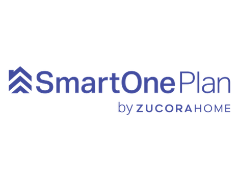 Zucora Smart One Service Plan