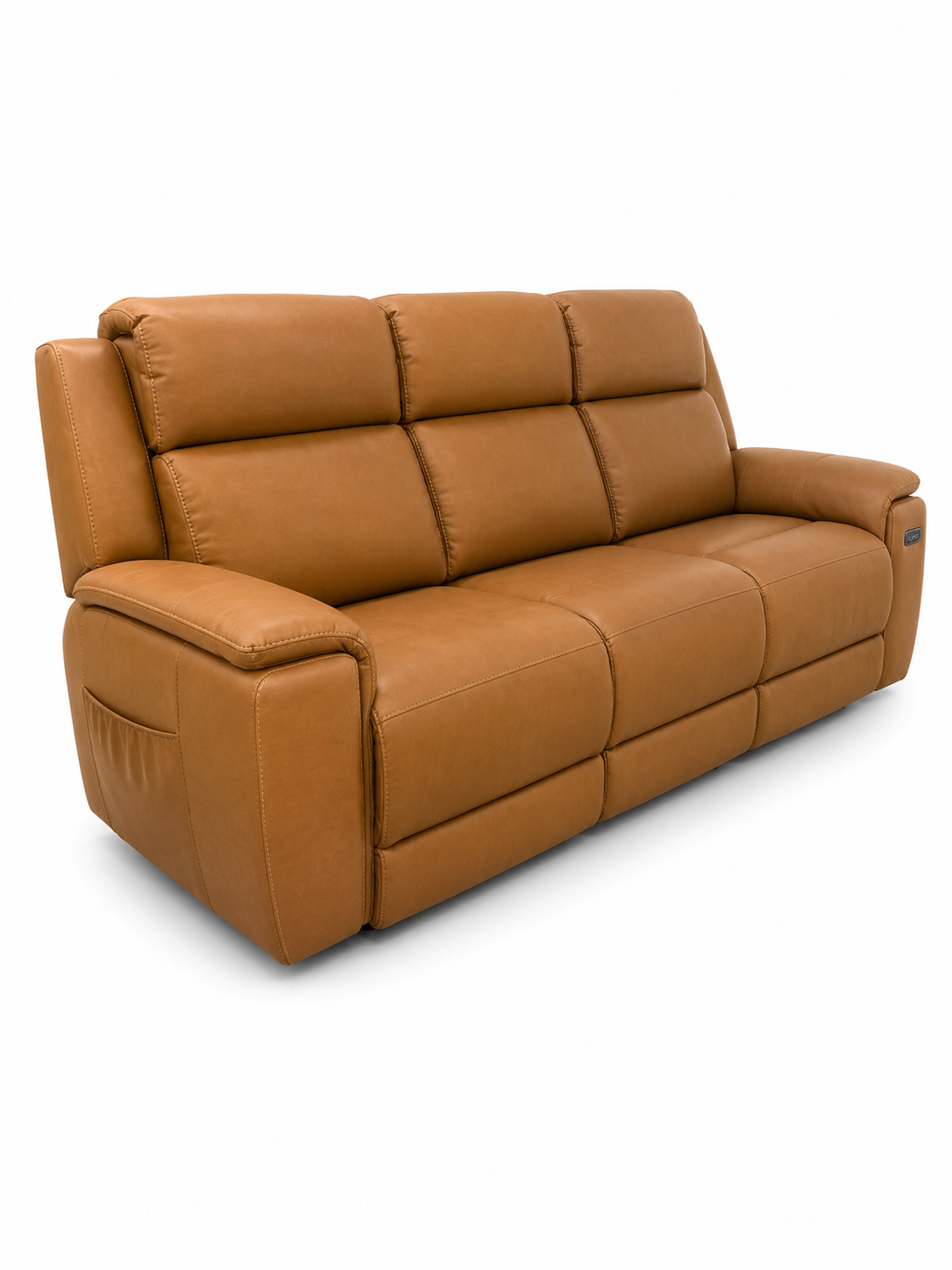 K2478 Sofa