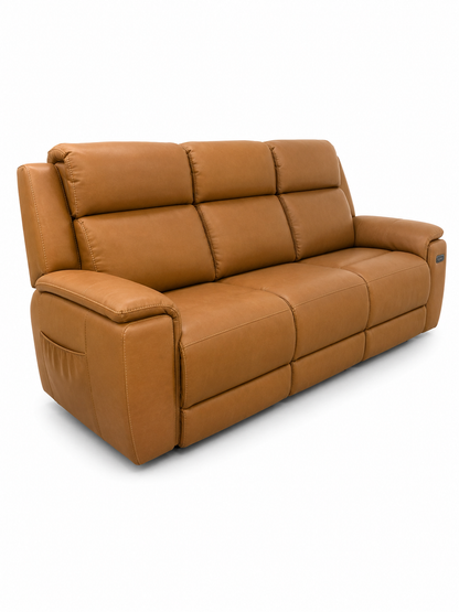 K2478 Sofa