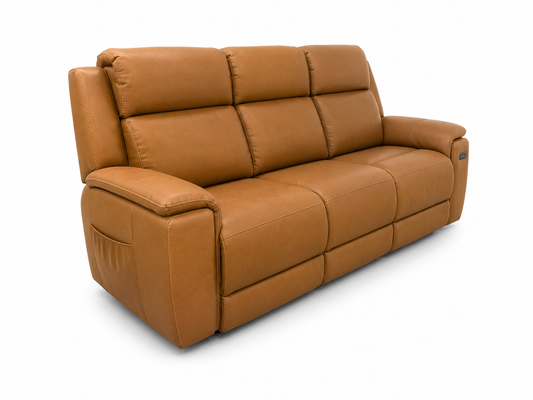K2478 Sofa