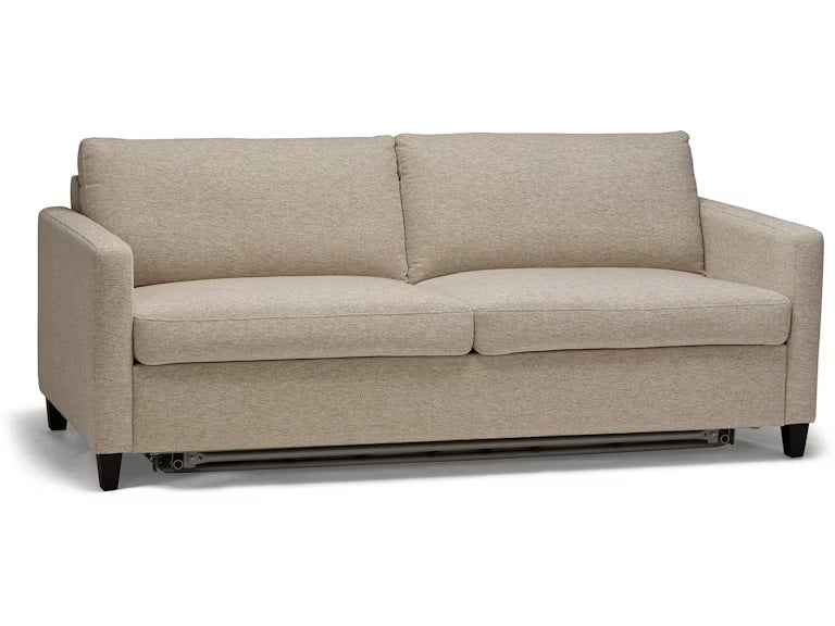 Soiree Sofa Bed