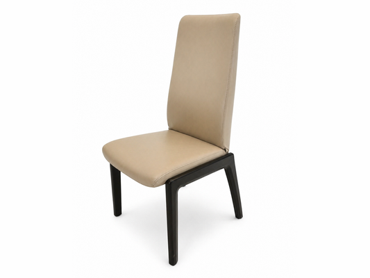 Laurel High Back Chair