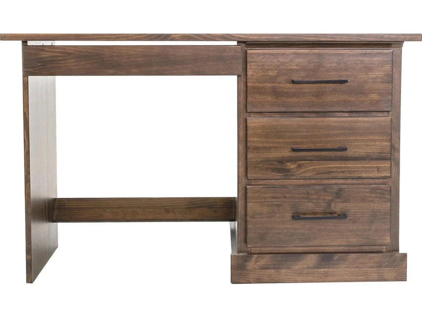 Vera Desk