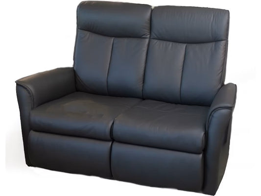 -WP733 2 Sofa