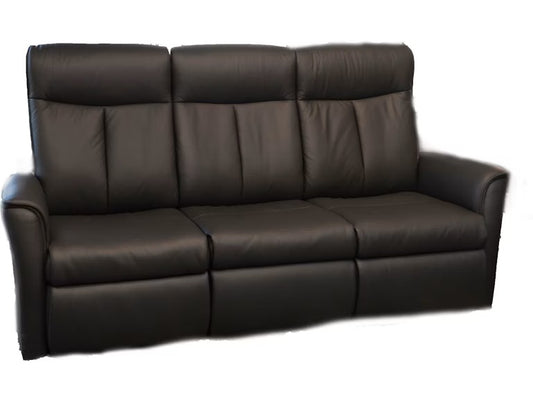 -WP733 3 Sofa