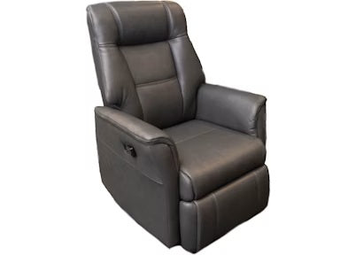 ZL CXN Harmony Recliner