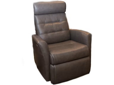 ZP King Recliner