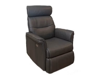 ZP Pollux Recliner