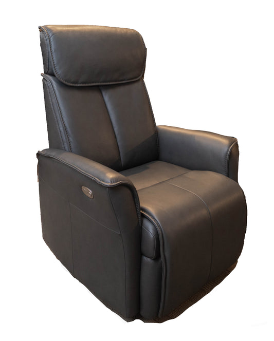 ZP Con Commander Recliner